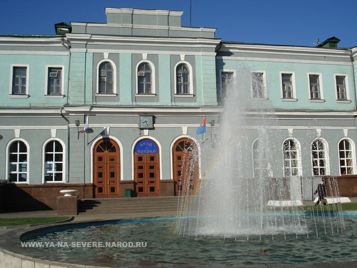NEXT    (DSC06200.html)
