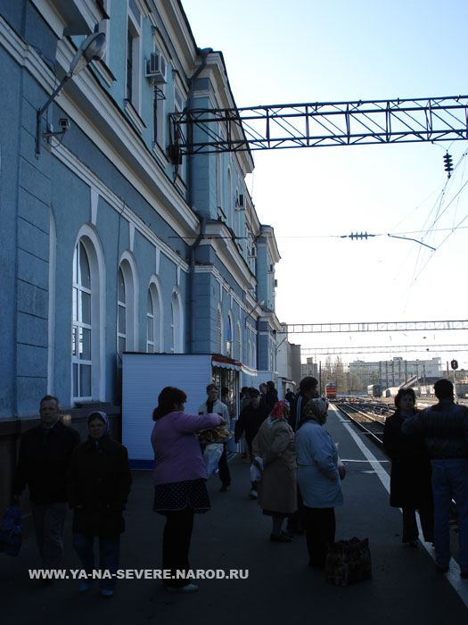 NEXT    (DSC06201.html)