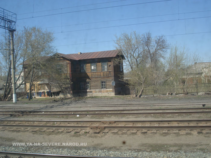 NEXT    (DSC06241.html)