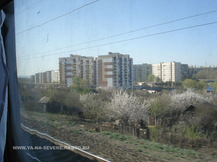 NEXT    (DSC06243.html)