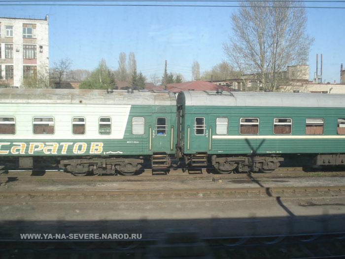 NEXT    (DSC06254.html)