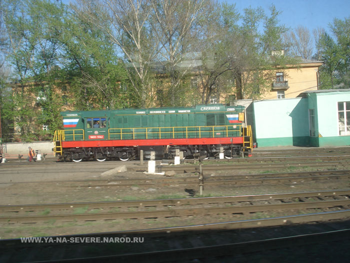 NEXT    (DSC06259.html)