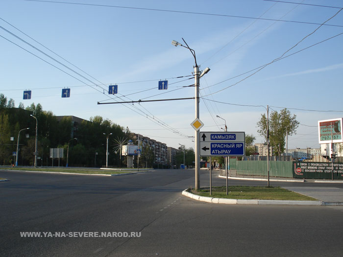NEXT    (DSC06334.html)
