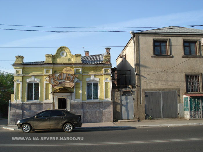 NEXT    (DSC06338.html)