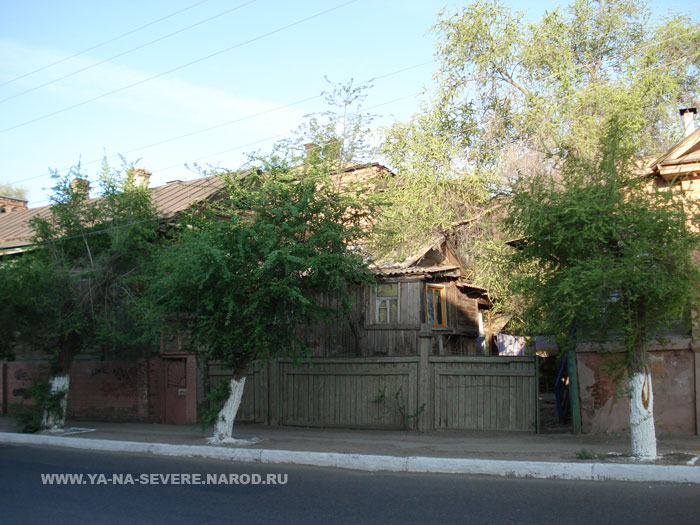 NEXT    (DSC06342.html)