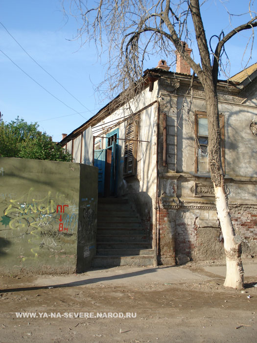 NEXT    (DSC06346.html)