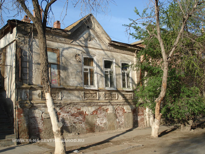 NEXT    (DSC06347.html)