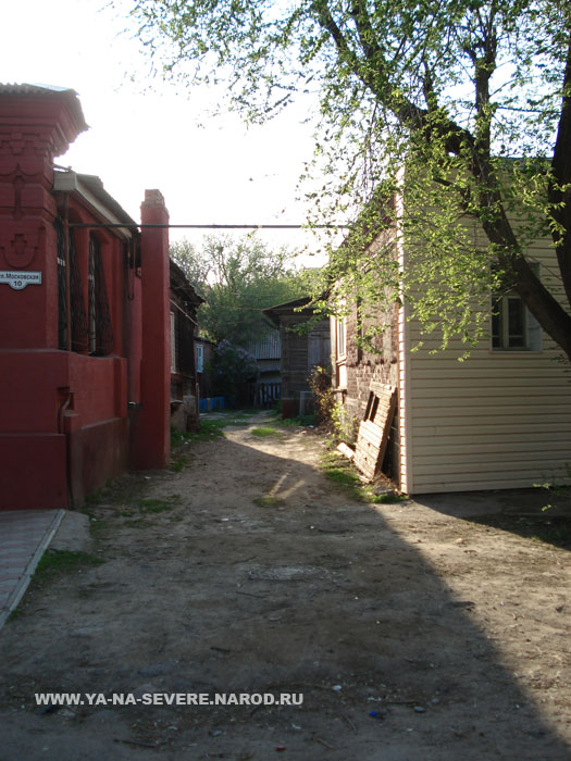 NEXT    (DSC06352.html)