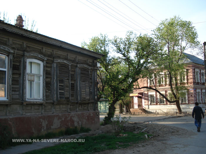 NEXT    (DSC06354.html)