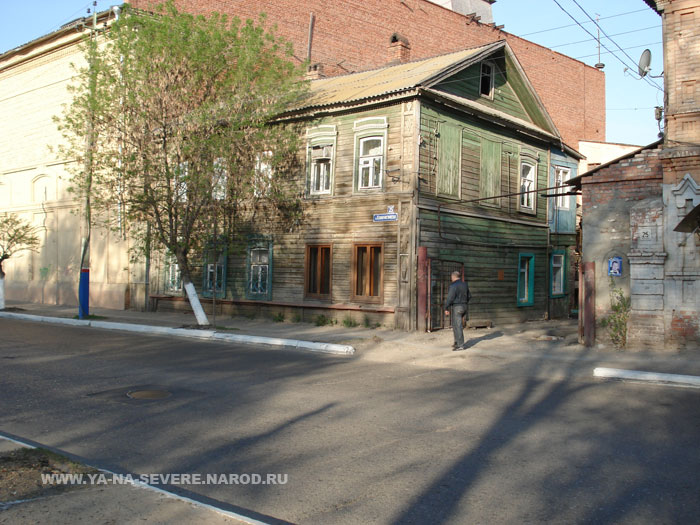 NEXT    (DSC06372.html)