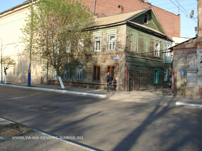NEXT    (DSC06373.html)