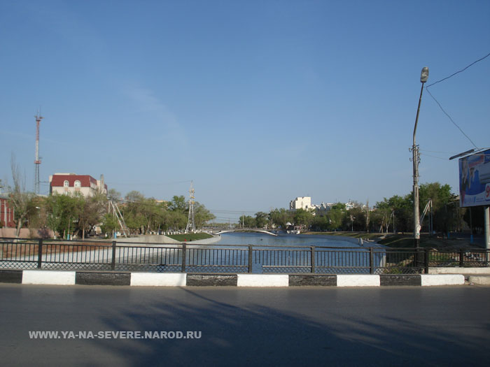 NEXT    (DSC06378.html)