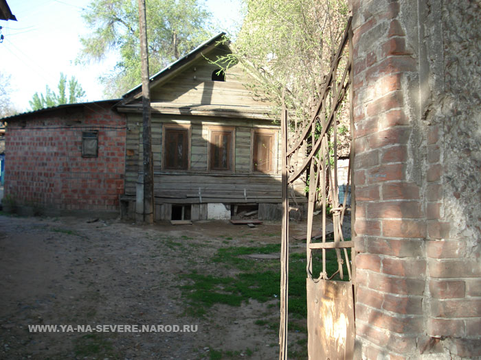 NEXT    (DSC06413.html)