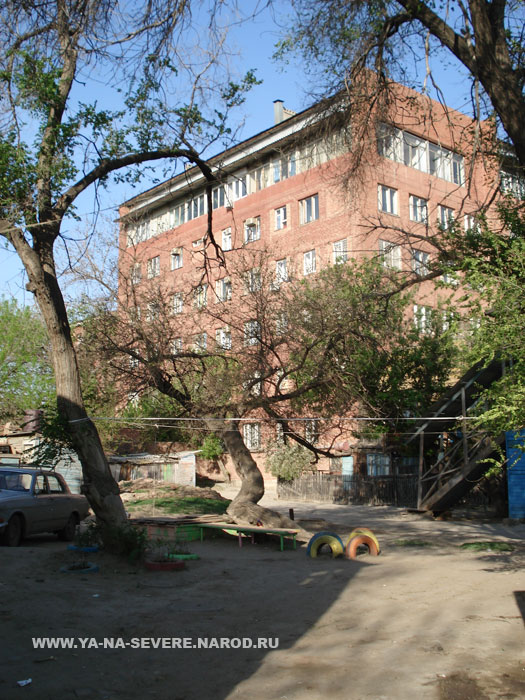 NEXT    (DSC06424.html)