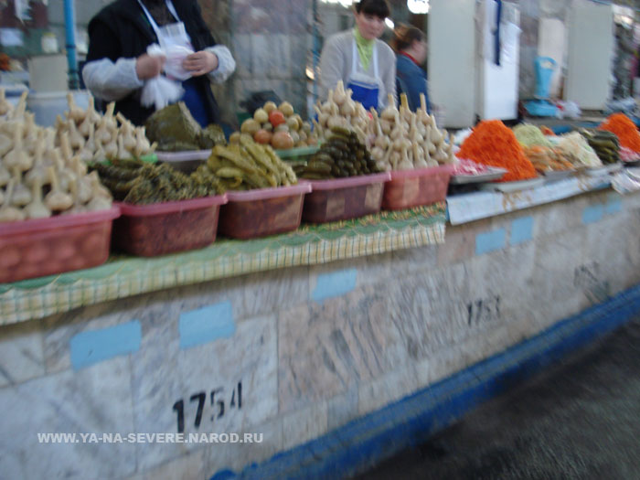 NEXT    (DSC06455.html)