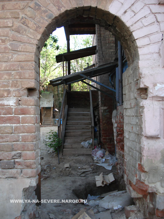 NEXT    (DSC06466.html)