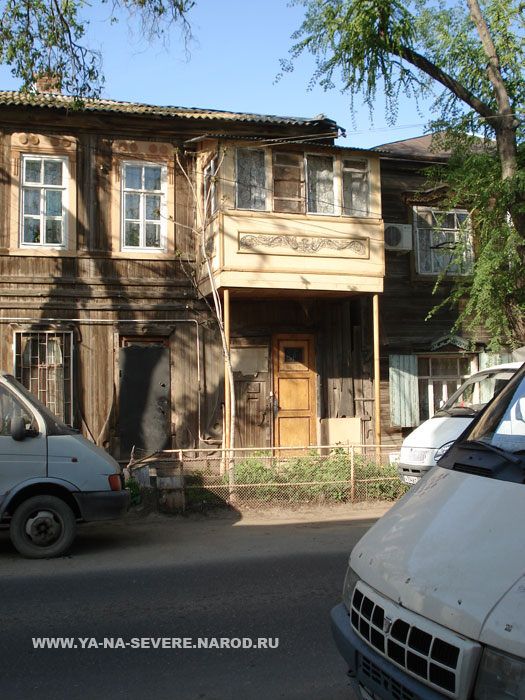 NEXT    (DSC06473.html)