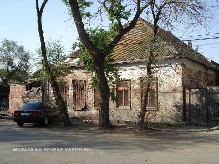 NEXT    (DSC06478.html)