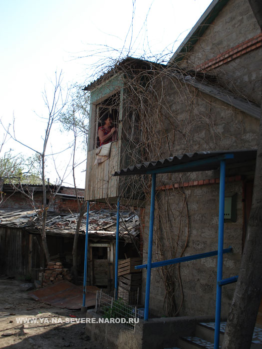 NEXT    (DSC06489.html)