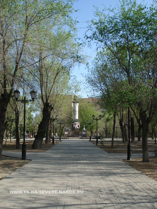 NEXT    (DSC06512.html)