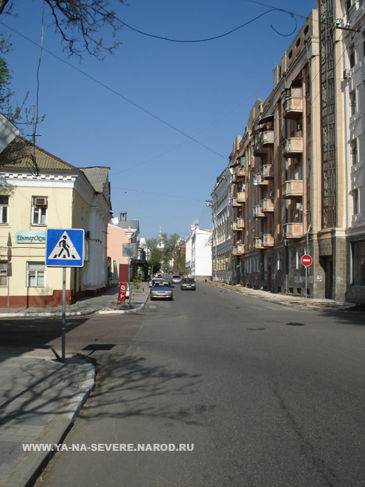 NEXT    (DSC06517.html)