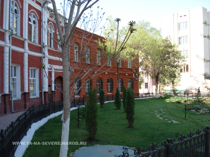 NEXT    (DSC06526.html)