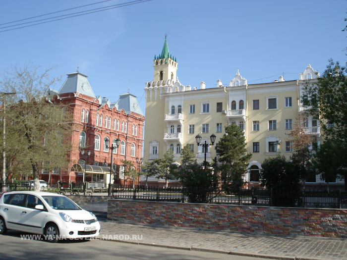 NEXT    (DSC06527.html)