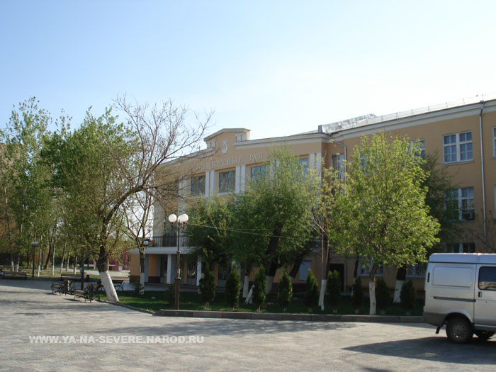 NEXT    (DSC06534.html)