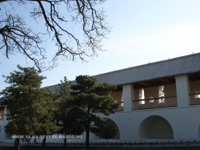 NEXT    (DSC06565.html)
