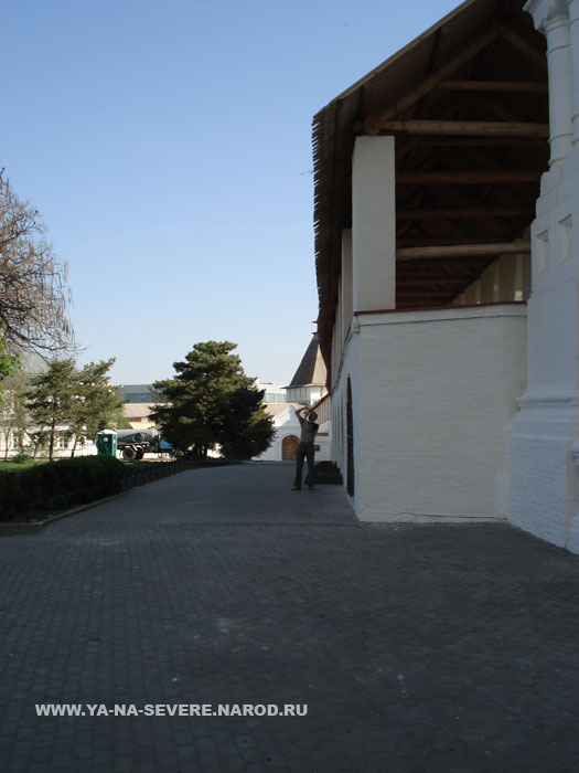NEXT    (DSC06567.html)