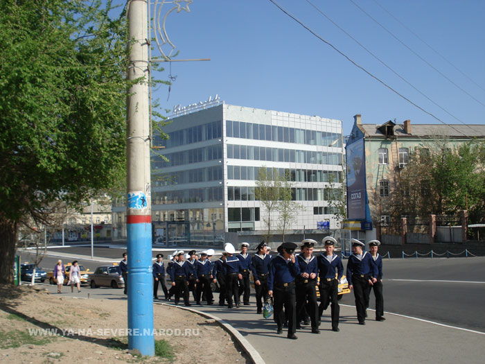 NEXT    (DSC06570.html)