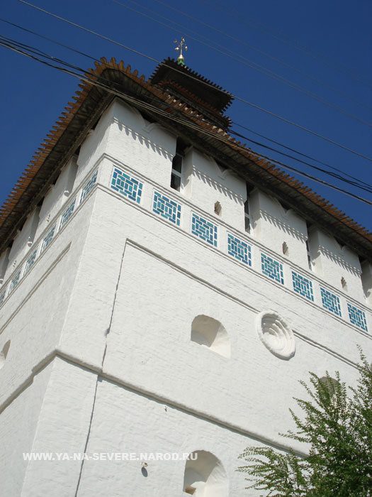 NEXT    (DSC06571.html)