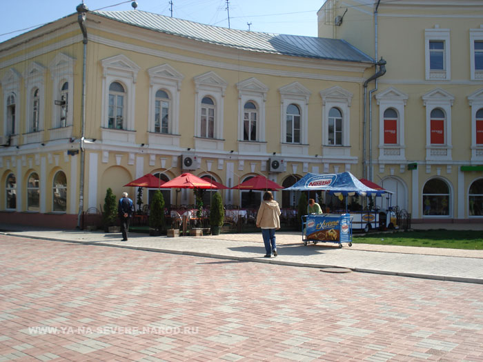 NEXT    (DSC06584.html)