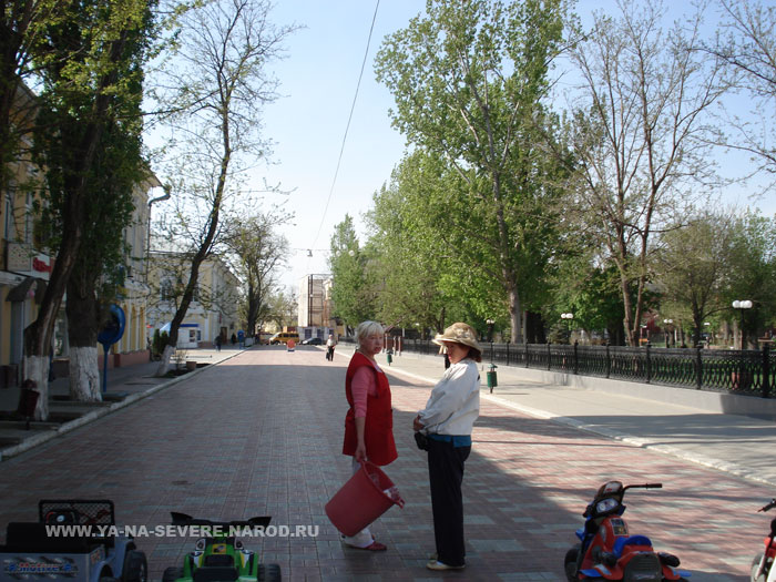 NEXT    (DSC06588.html)