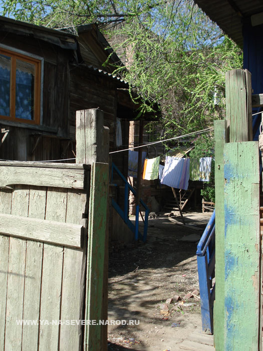 NEXT    (DSC06687.html)