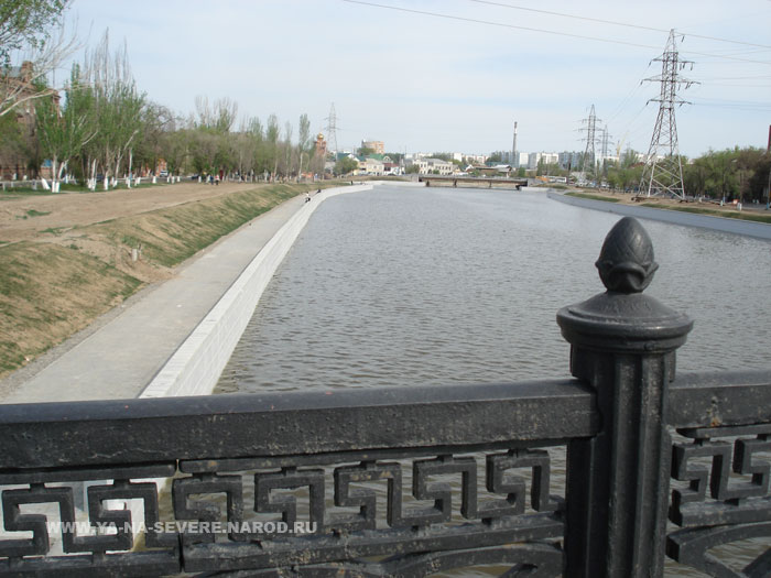 NEXT    (DSC06714.html)