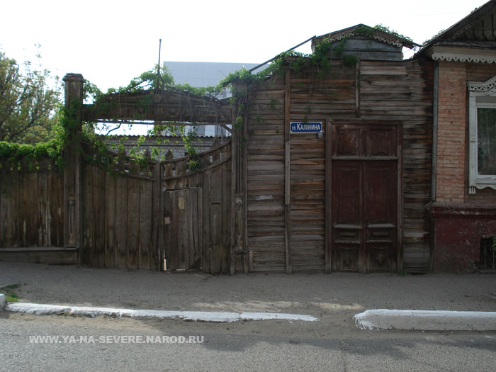 NEXT    (DSC06719.html)