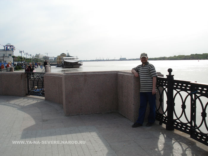 NEXT    (DSC06737.html)