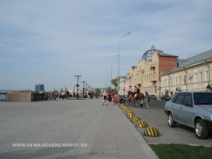 NEXT    (DSC06740.html)