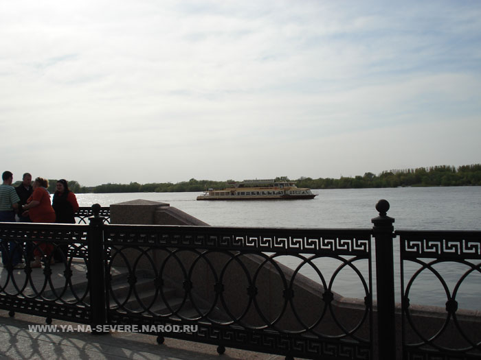 NEXT    (DSC06741.html)