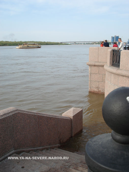 NEXT    (DSC06743.html)