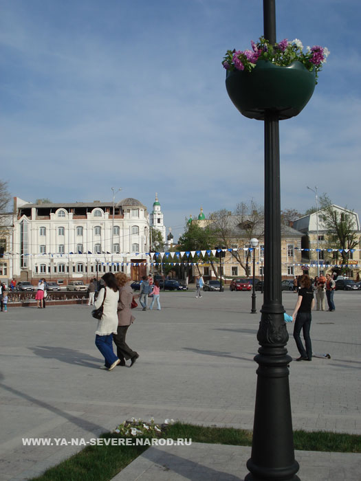 NEXT    (DSC06754.html)