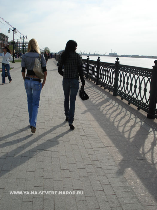 NEXT    (DSC06769.html)