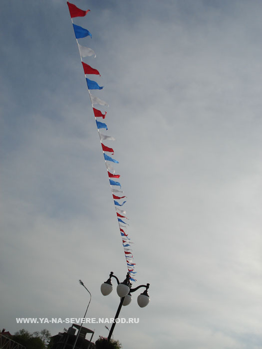 NEXT    (DSC06771.html)