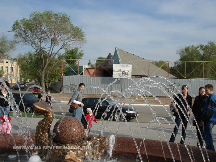 NEXT    (DSC06773.html)