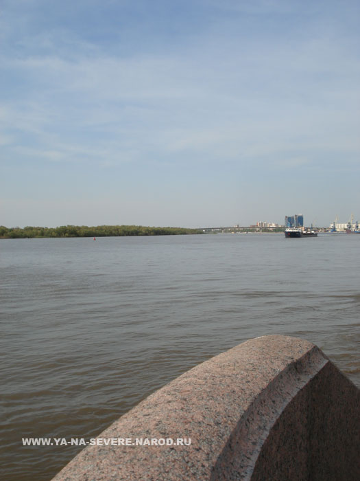 NEXT    (DSC06780.html)