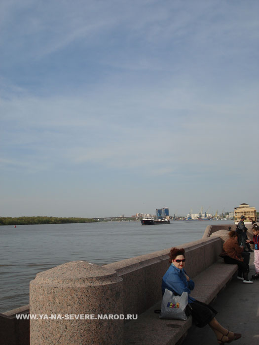 NEXT    (DSC06781.html)