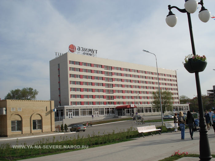 NEXT    (DSC06783.html)