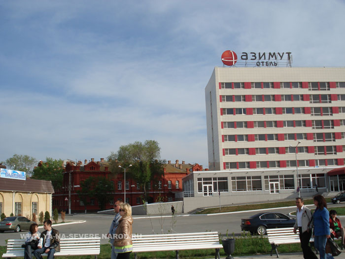 NEXT    (DSC06784.html)