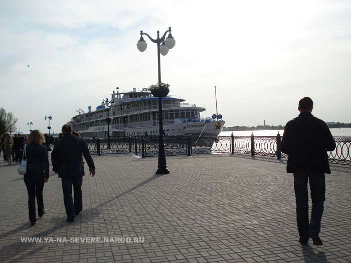 NEXT    (DSC06788.html)
